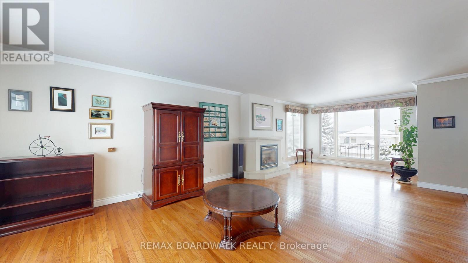 40 Jessie Street, Brockville, Ontario  K6V 3M8 - Photo 8 - X12812144