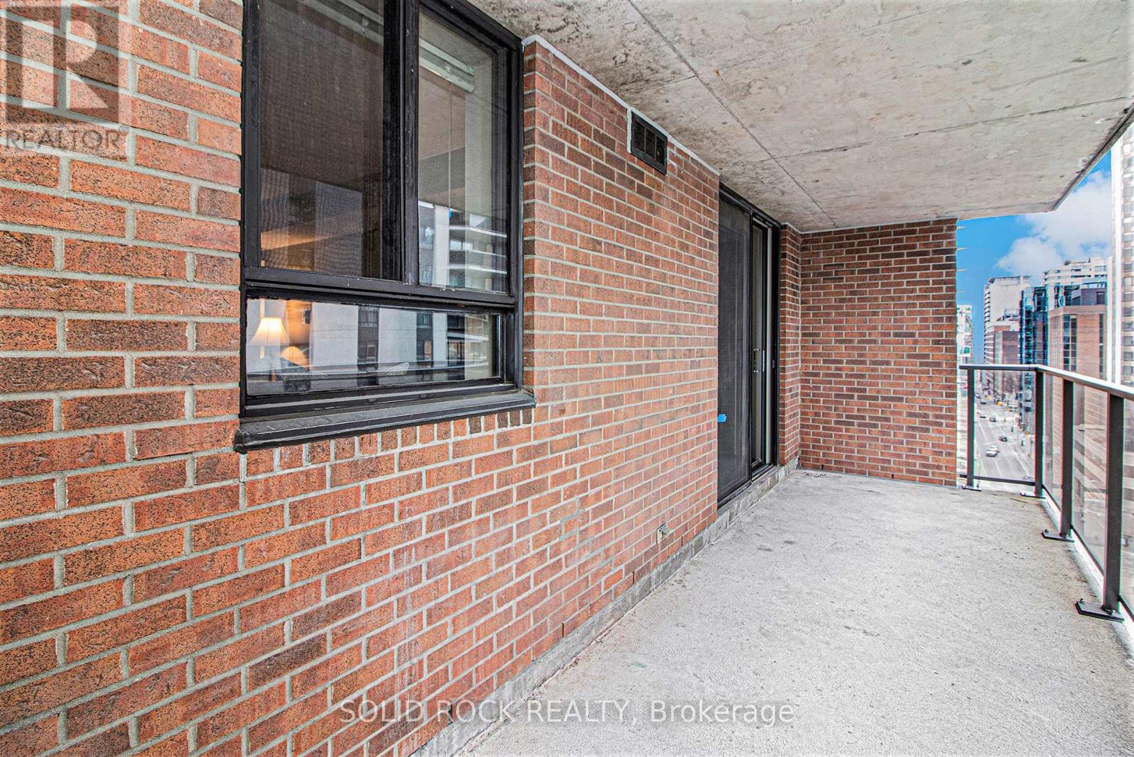 1204 - 475 Laurier Avenue W, Ottawa, Ontario  K1R 7X1 - Photo 20 - X12812280