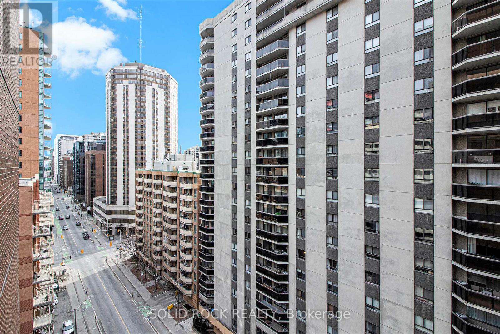1204 - 475 Laurier Avenue W, Ottawa, Ontario  K1R 7X1 - Photo 21 - X12812280