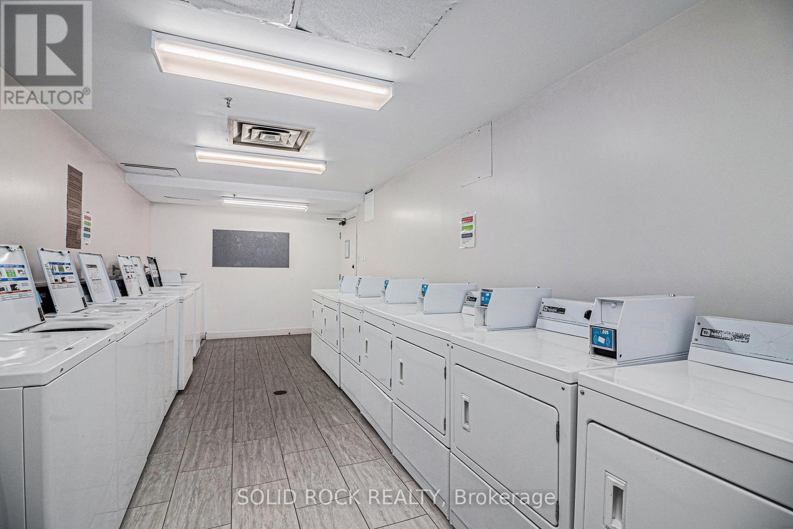 1204 - 475 Laurier Avenue W, Ottawa, Ontario  K1R 7X1 - Photo 24 - X12812280