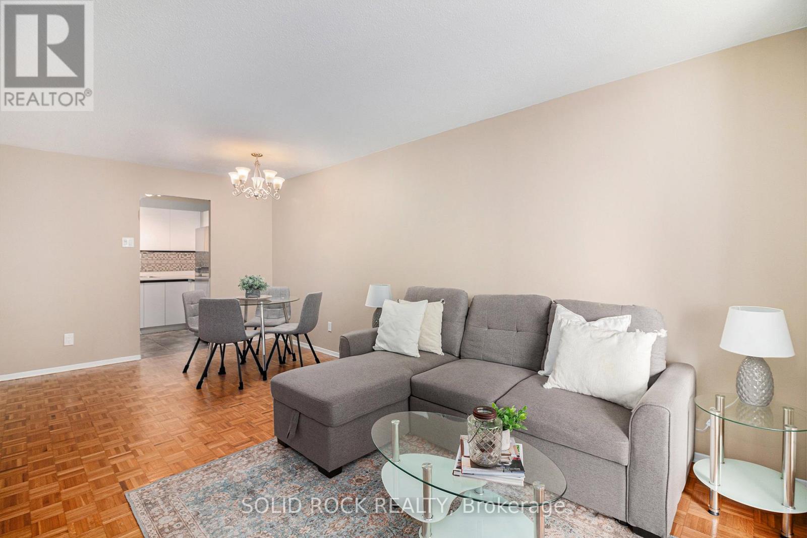 1204 - 475 Laurier Avenue W, Ottawa, Ontario  K1R 7X1 - Photo 8 - X12812280