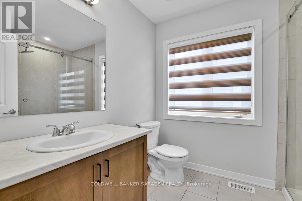 2052 Elevation Road, Ottawa, Ontario  K2J 6X1 - Photo 25 - X12812432