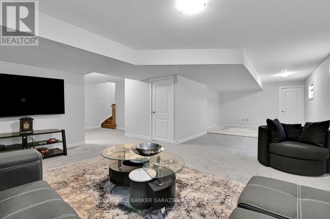 2052 Elevation Road, Ottawa, Ontario  K2J 6X1 - Photo 30 - X12812432