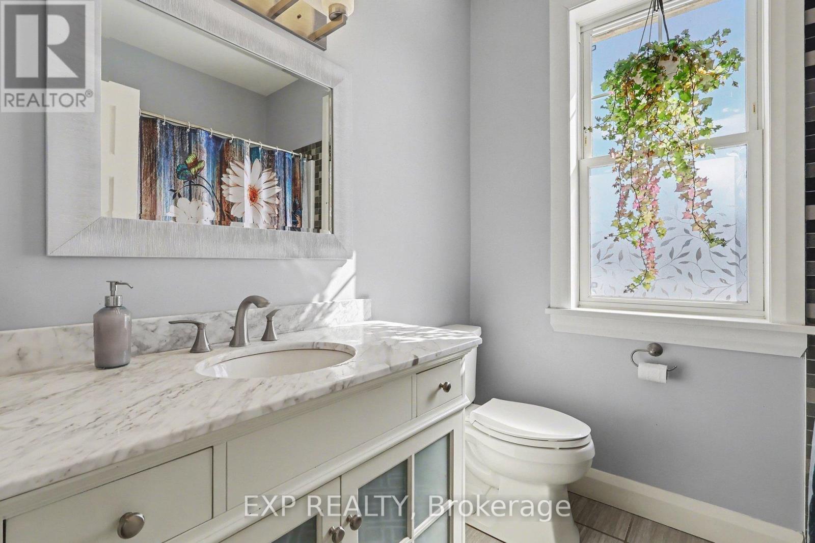 49 D'arcys Way, North Grenville, Ontario  K0G 1J0 - Photo 10 - X12812452