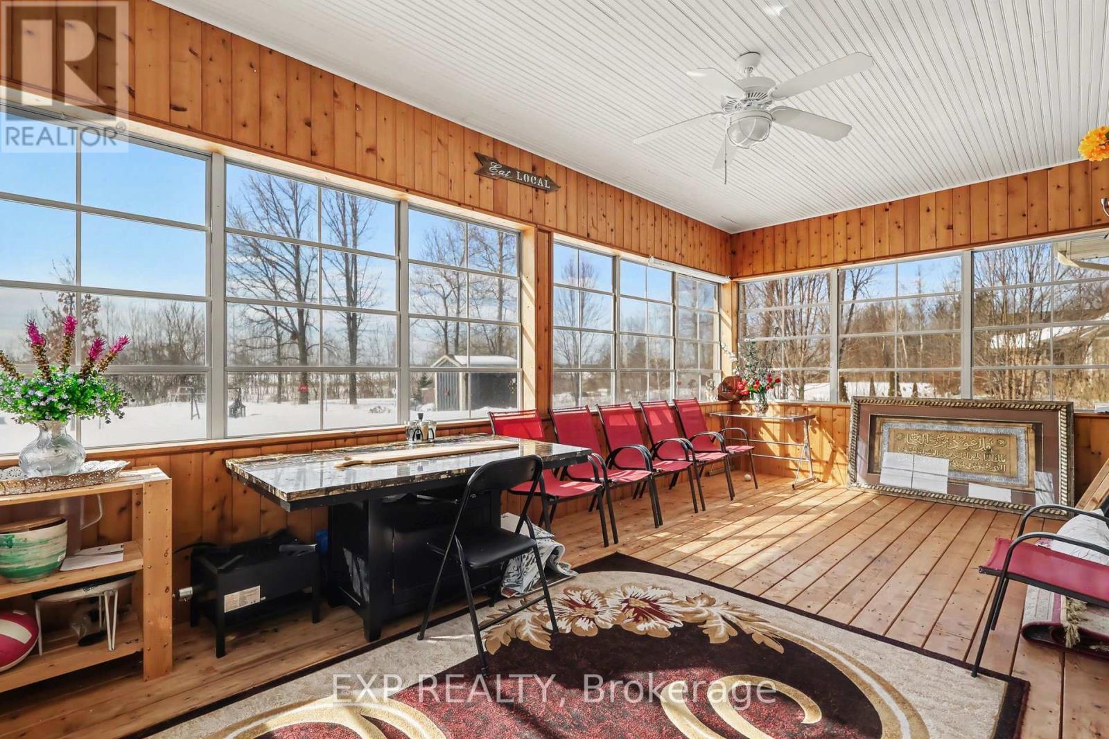 49 D'arcys Way, North Grenville, Ontario  K0G 1J0 - Photo 12 - X12812452