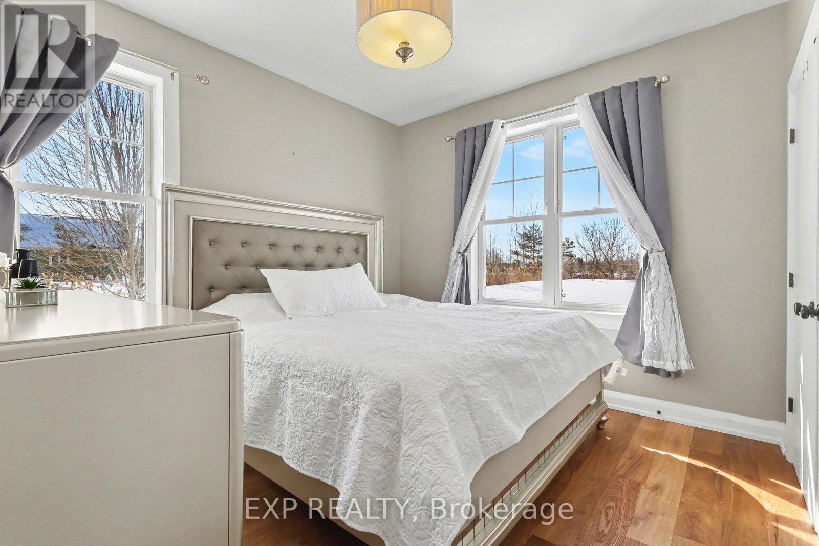 49 D'arcys Way, North Grenville, Ontario  K0G 1J0 - Photo 14 - X12812452