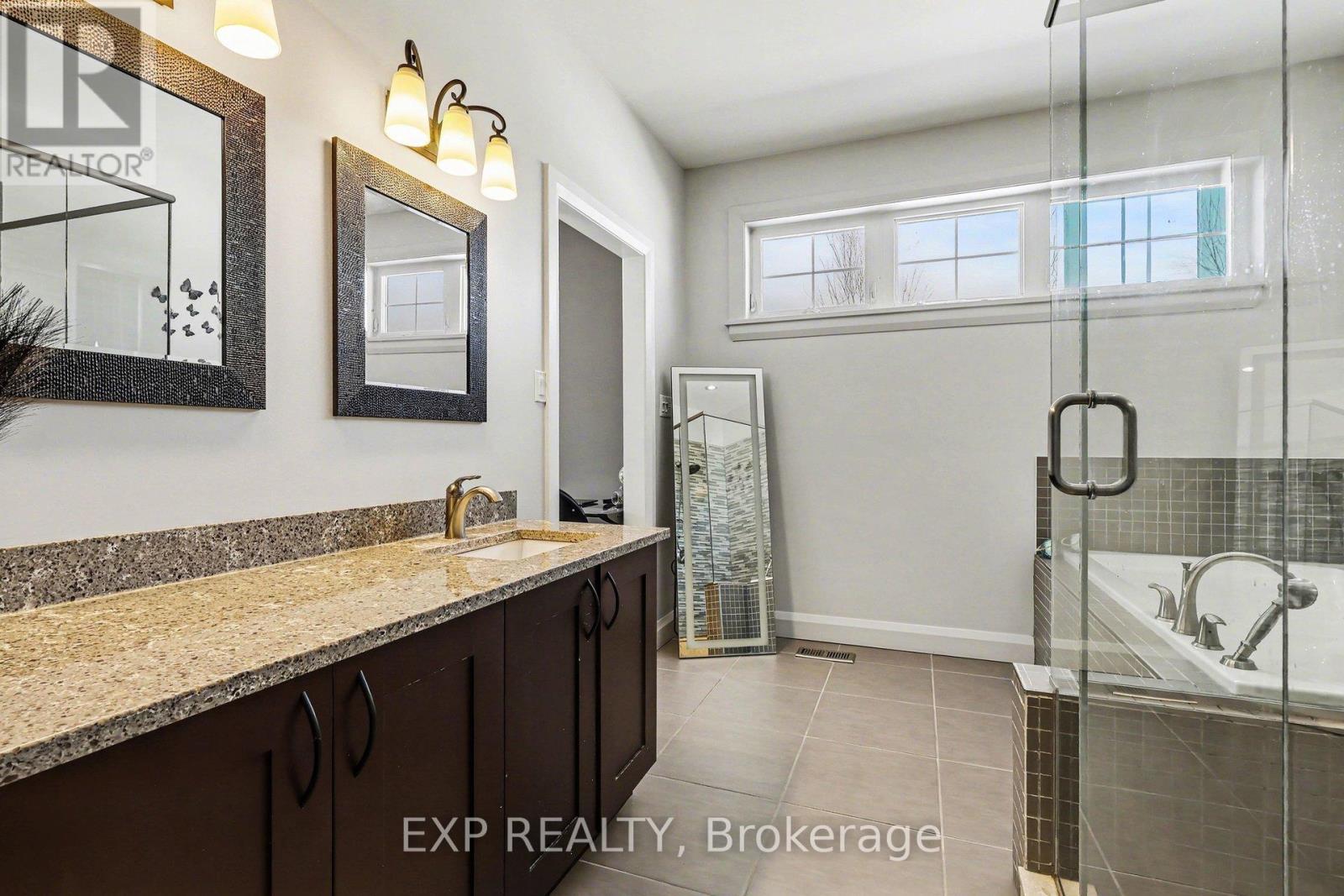 49 D'arcys Way, North Grenville, Ontario  K0G 1J0 - Photo 15 - X12812452