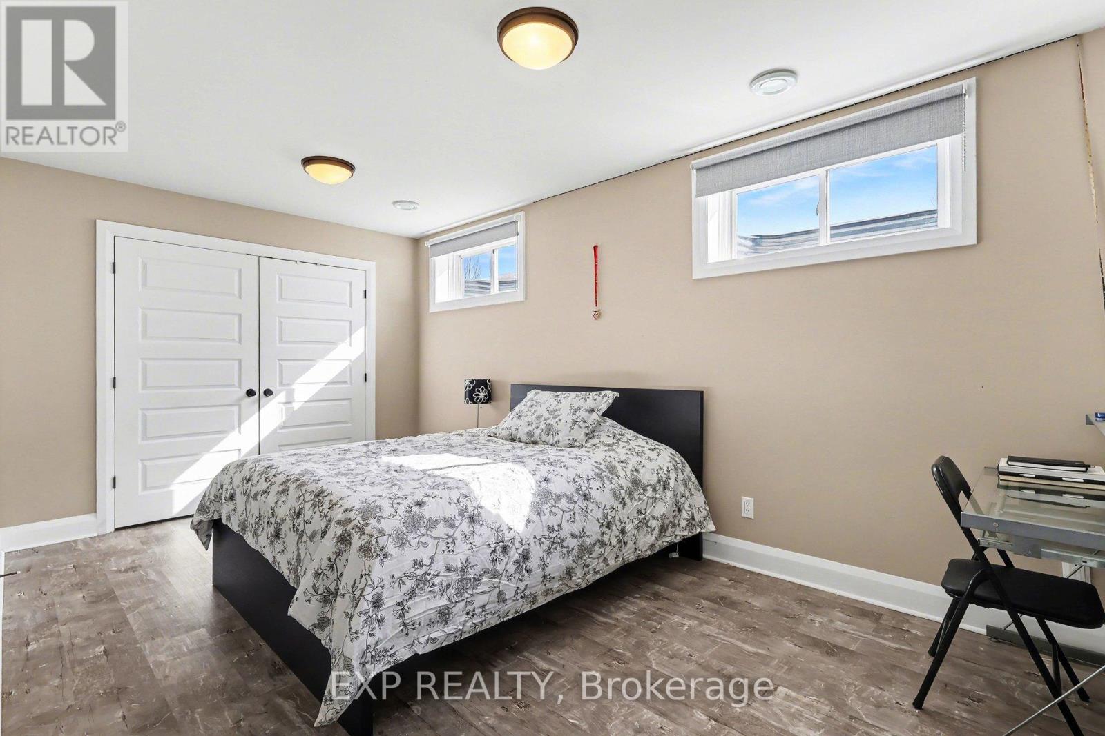 49 D'arcys Way, North Grenville, Ontario  K0G 1J0 - Photo 16 - X12812452