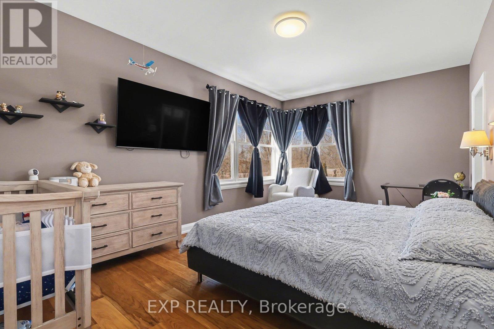 49 D'arcys Way, North Grenville, Ontario  K0G 1J0 - Photo 17 - X12812452
