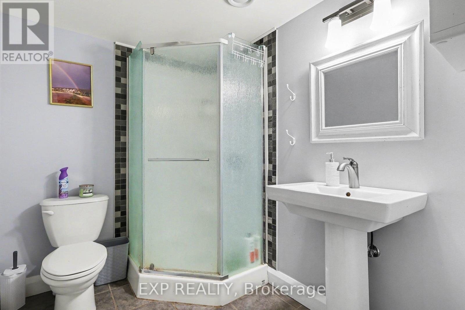 49 D'arcys Way, North Grenville, Ontario  K0G 1J0 - Photo 20 - X12812452