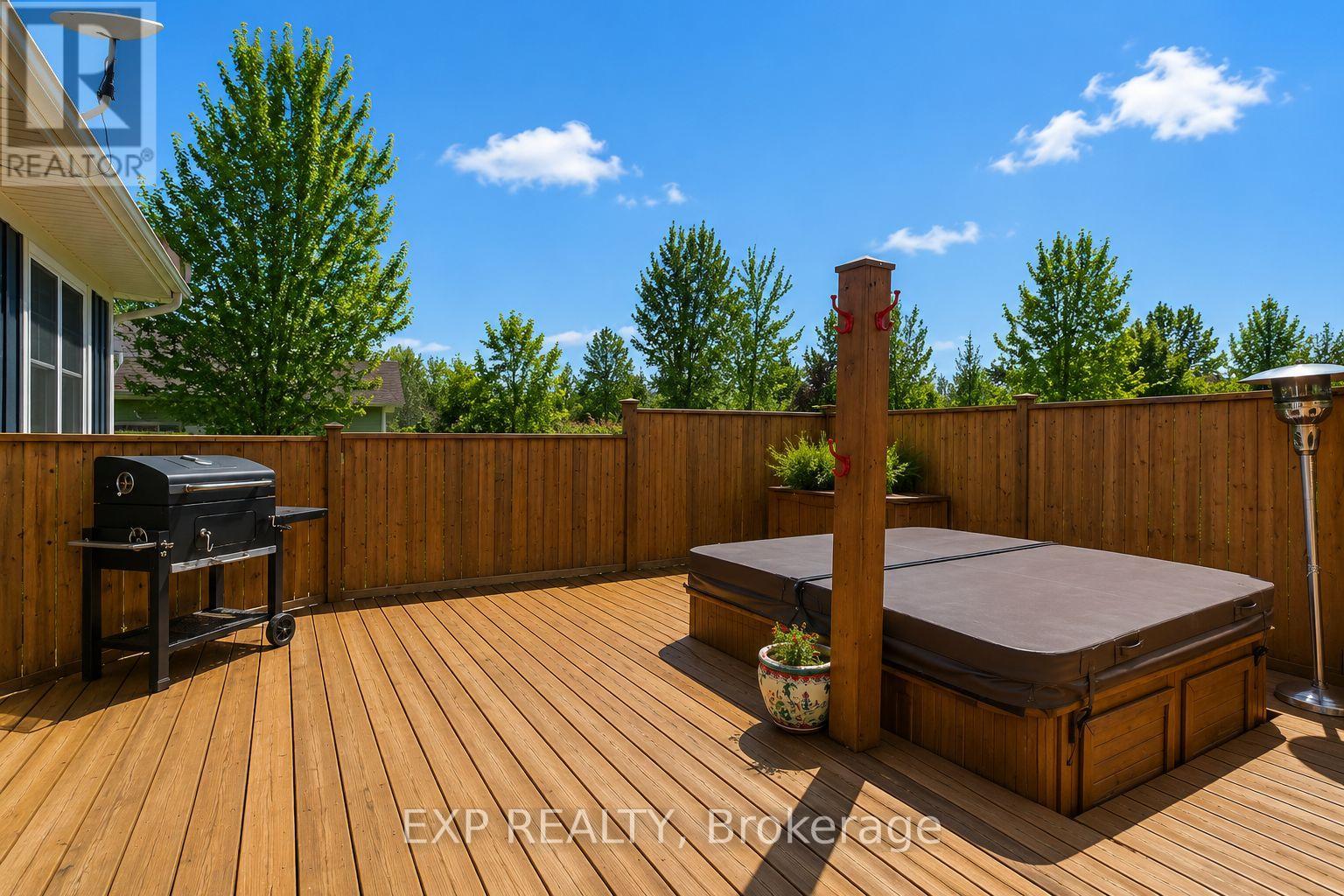 49 D'arcys Way, North Grenville, Ontario  K0G 1J0 - Photo 21 - X12812452