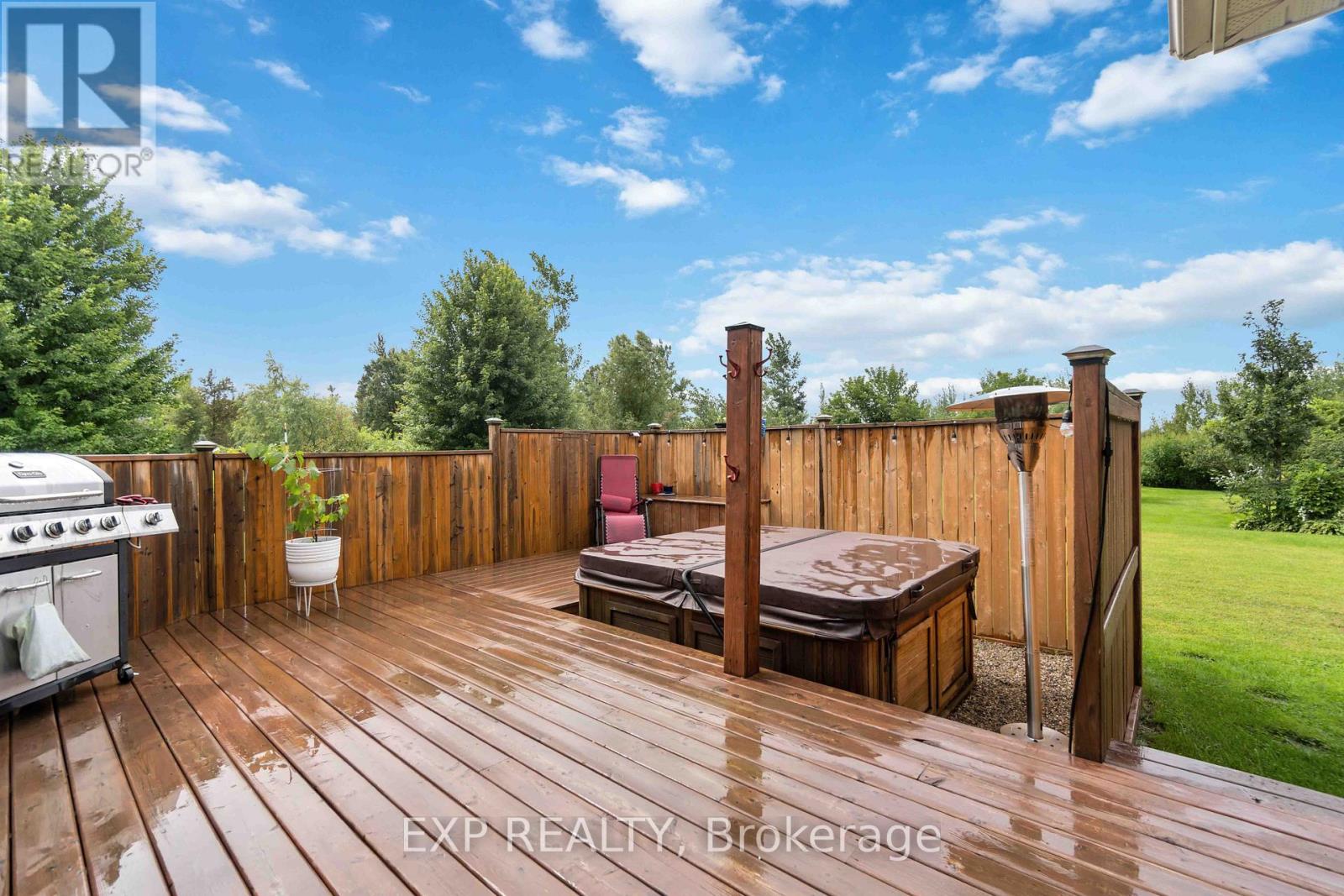 49 D'arcys Way, North Grenville, Ontario  K0G 1J0 - Photo 22 - X12812452