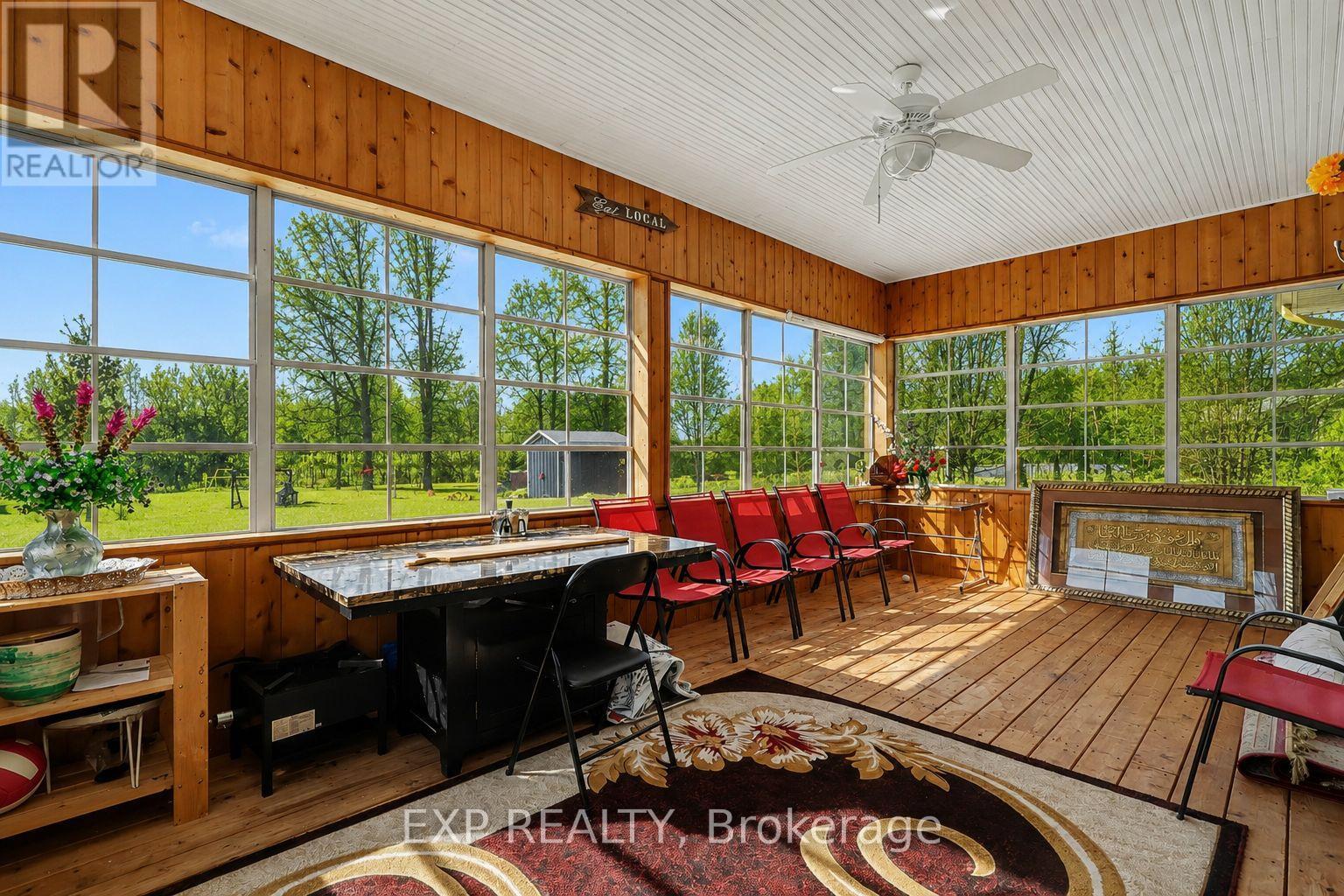 49 D'arcys Way, North Grenville, Ontario  K0G 1J0 - Photo 23 - X12812452