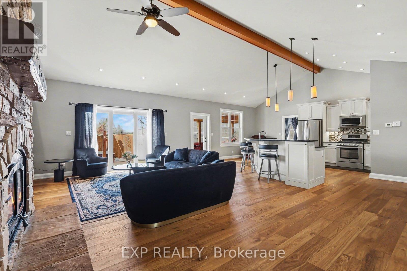 49 D'arcys Way, North Grenville, Ontario  K0G 1J0 - Photo 5 - X12812452