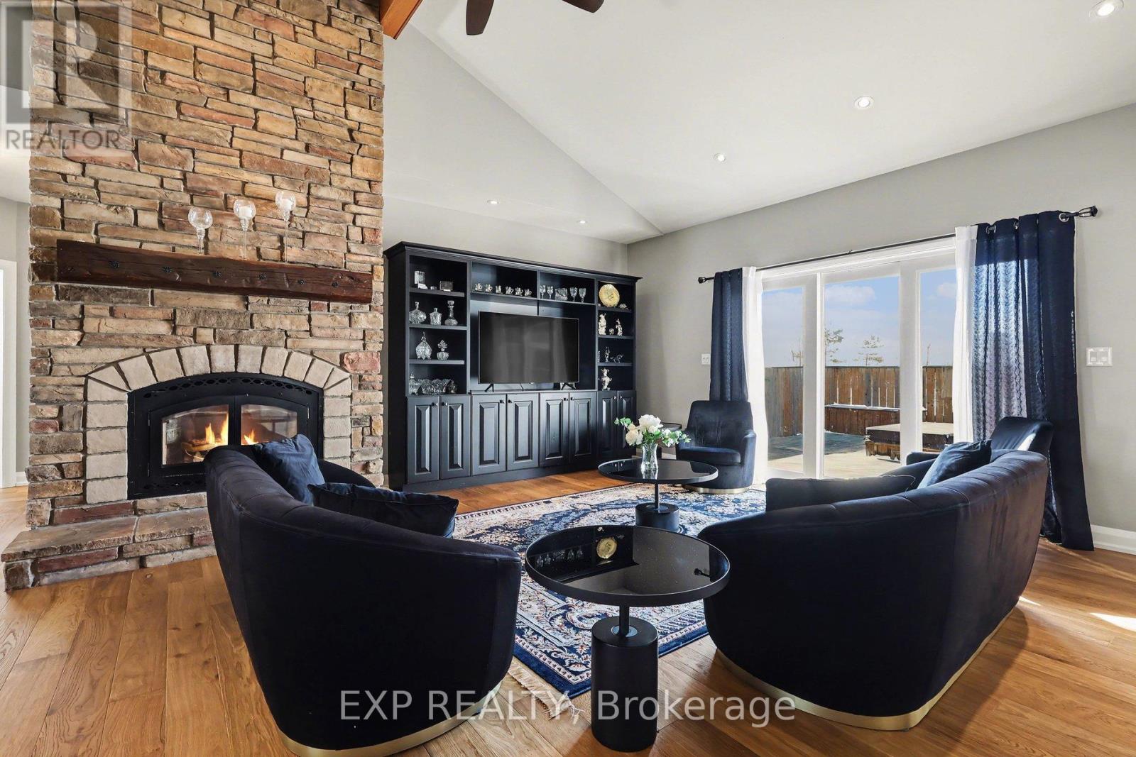 49 D'arcys Way, North Grenville, Ontario  K0G 1J0 - Photo 7 - X12812452