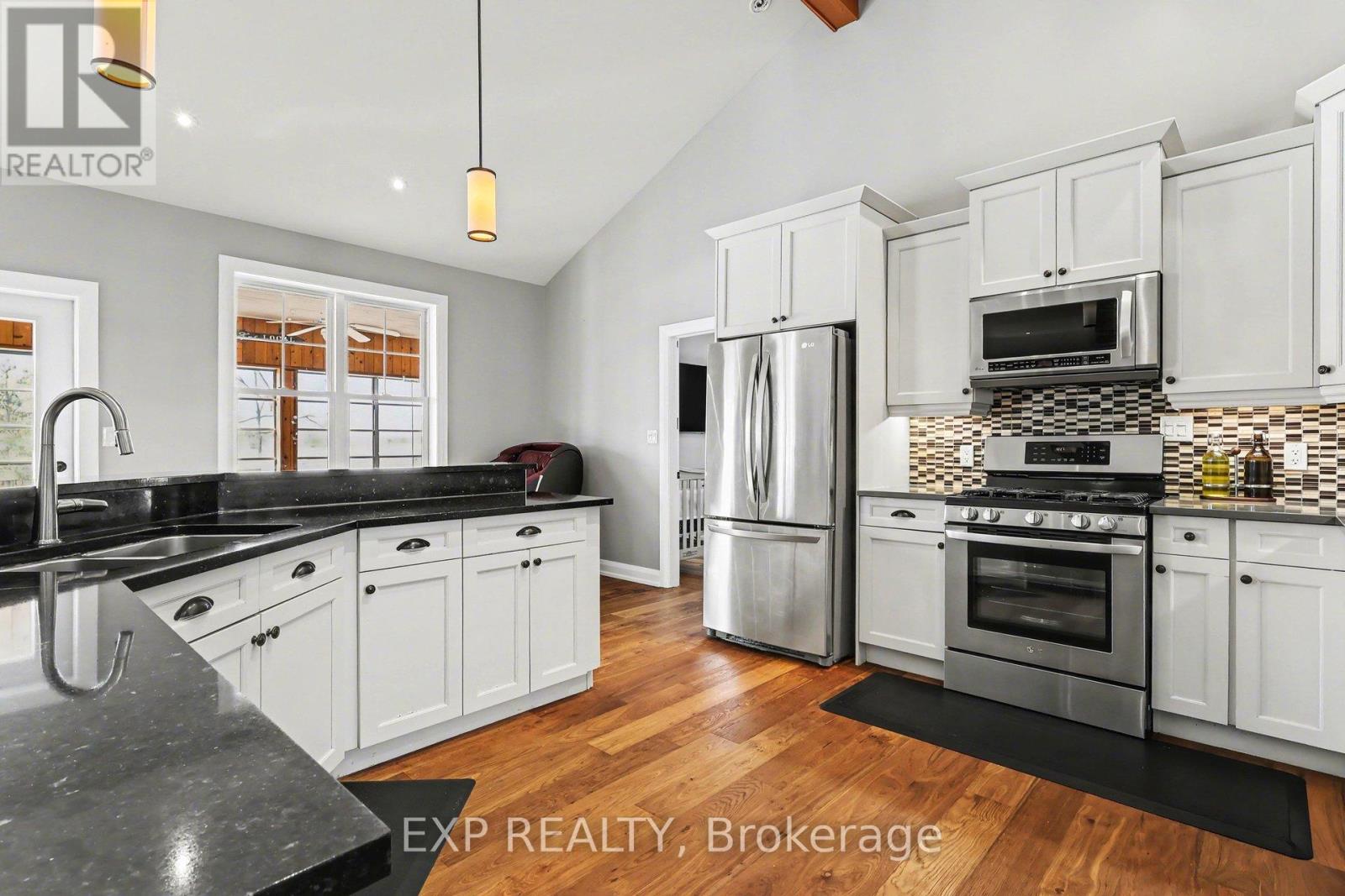 49 D'arcys Way, North Grenville, Ontario  K0G 1J0 - Photo 9 - X12812452
