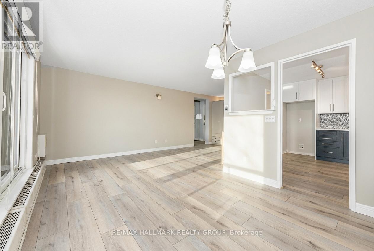 214 - 1505 Baseline Road, Ottawa, Ontario  K2C 3L4 - Photo 10 - X12812474