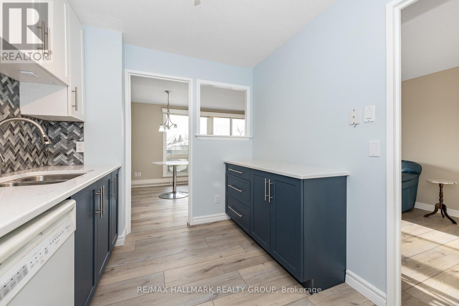 214 - 1505 Baseline Road, Ottawa, Ontario  K2C 3L4 - Photo 17 - X12812474