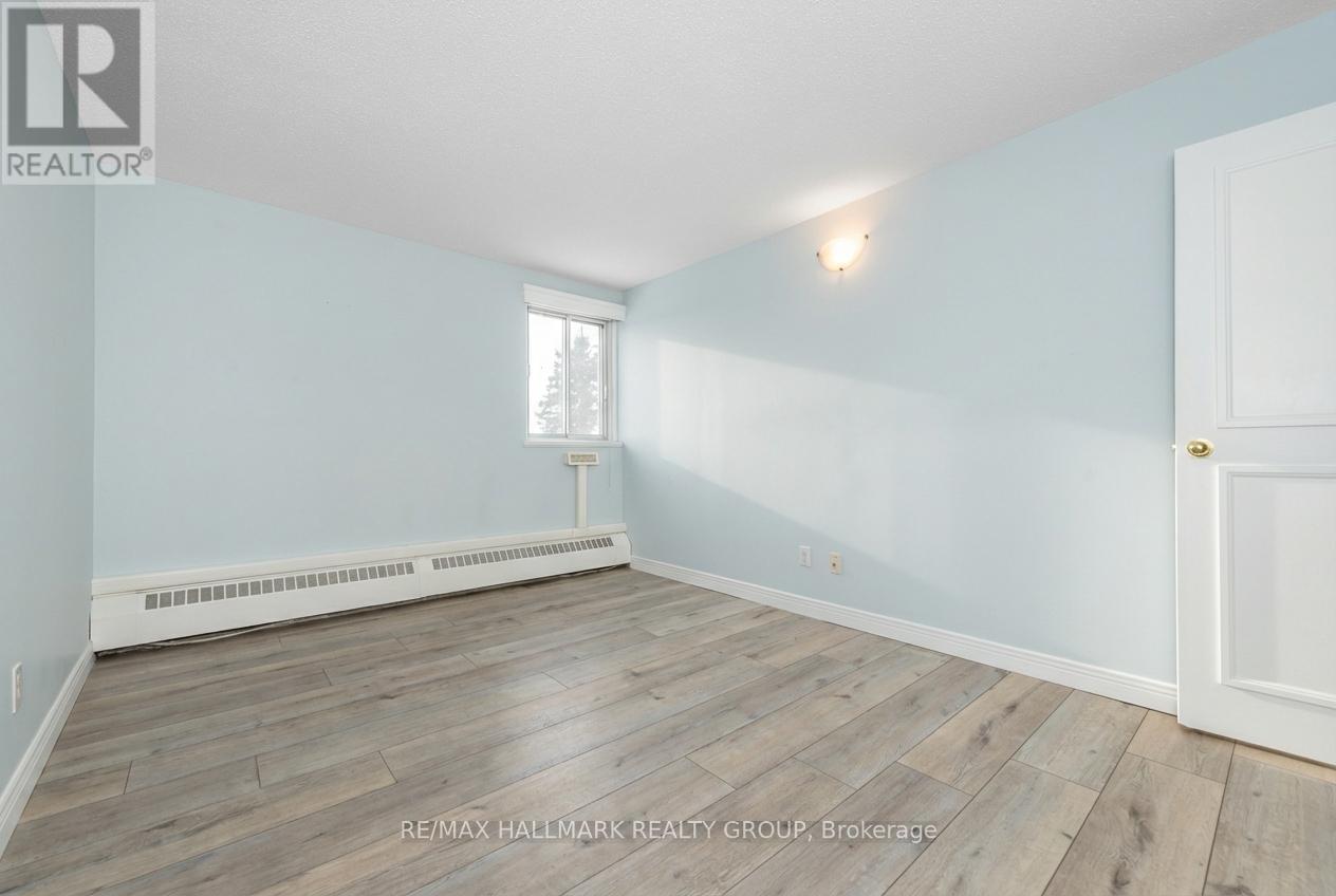 214 - 1505 Baseline Road, Ottawa, Ontario  K2C 3L4 - Photo 19 - X12812474