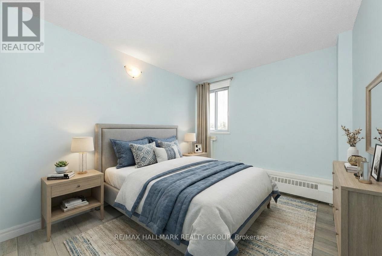 214 - 1505 Baseline Road, Ottawa, Ontario  K2C 3L4 - Photo 22 - X12812474