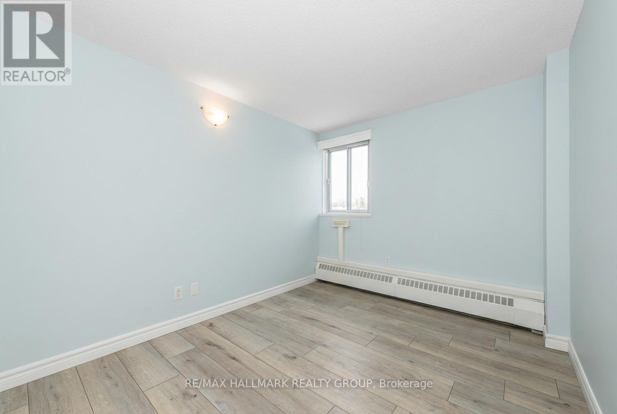 214 - 1505 Baseline Road, Ottawa, Ontario  K2C 3L4 - Photo 23 - X12812474