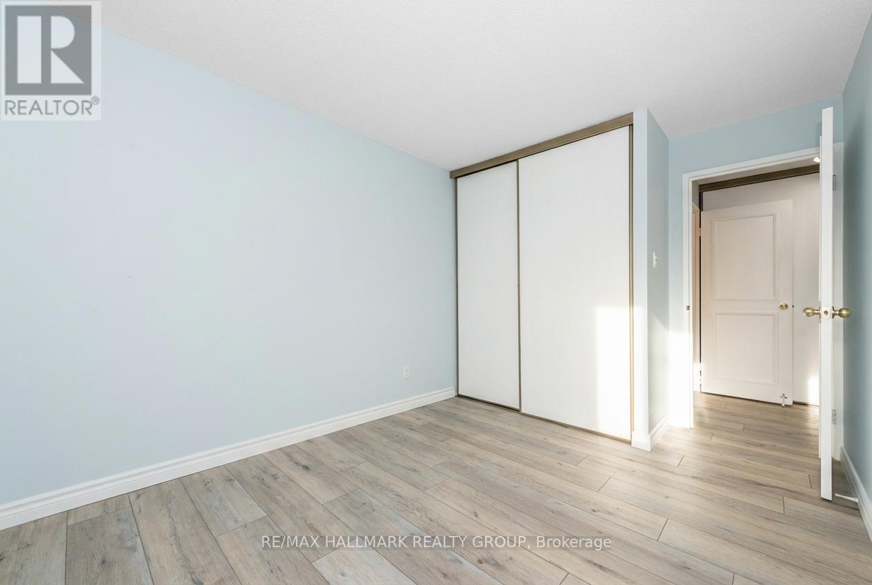 214 - 1505 Baseline Road, Ottawa, Ontario  K2C 3L4 - Photo 24 - X12812474