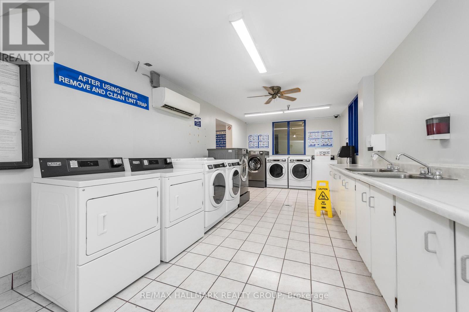 214 - 1505 Baseline Road, Ottawa, Ontario  K2C 3L4 - Photo 33 - X12812474