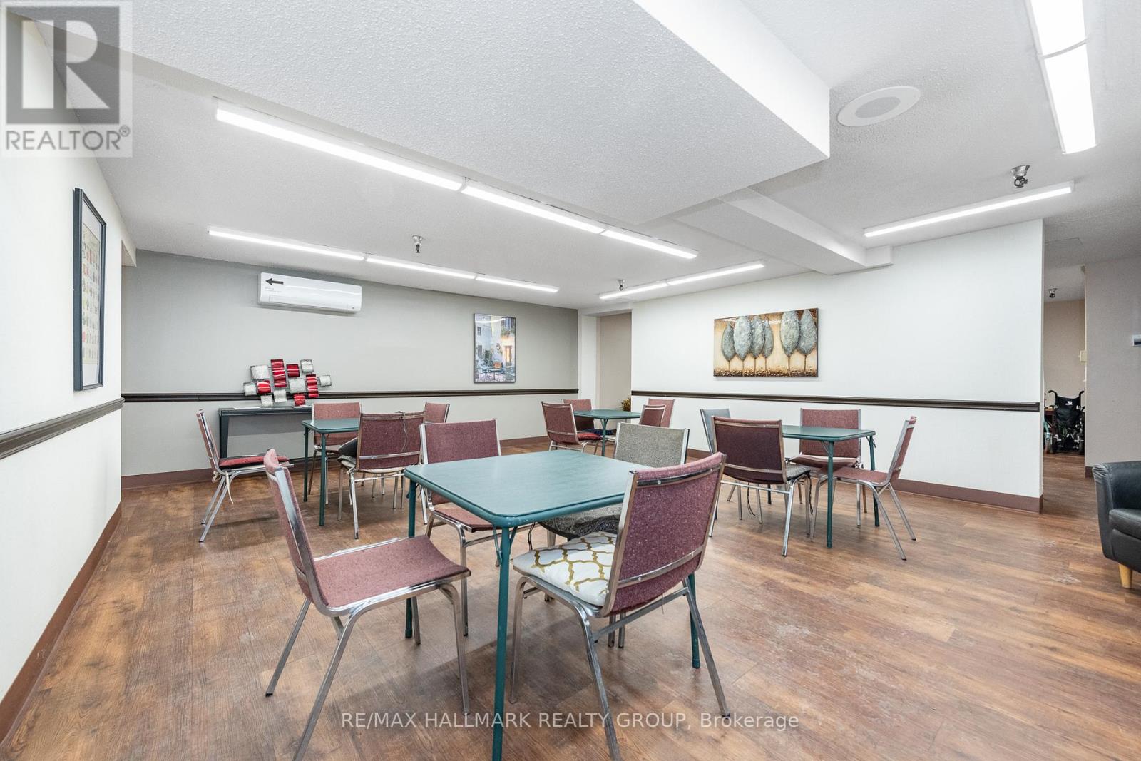 214 - 1505 Baseline Road, Ottawa, Ontario  K2C 3L4 - Photo 37 - X12812474
