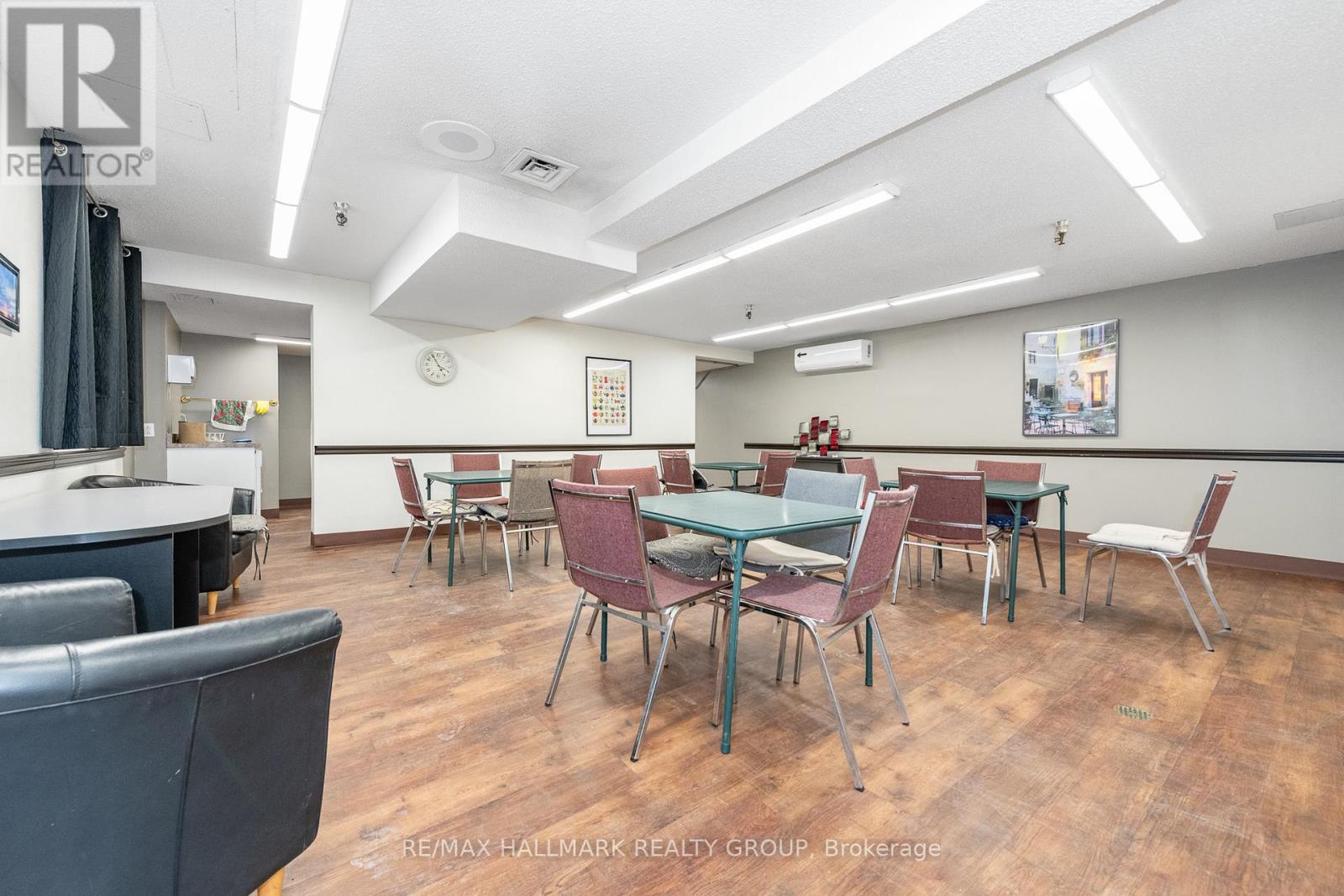 214 - 1505 Baseline Road, Ottawa, Ontario  K2C 3L4 - Photo 40 - X12812474