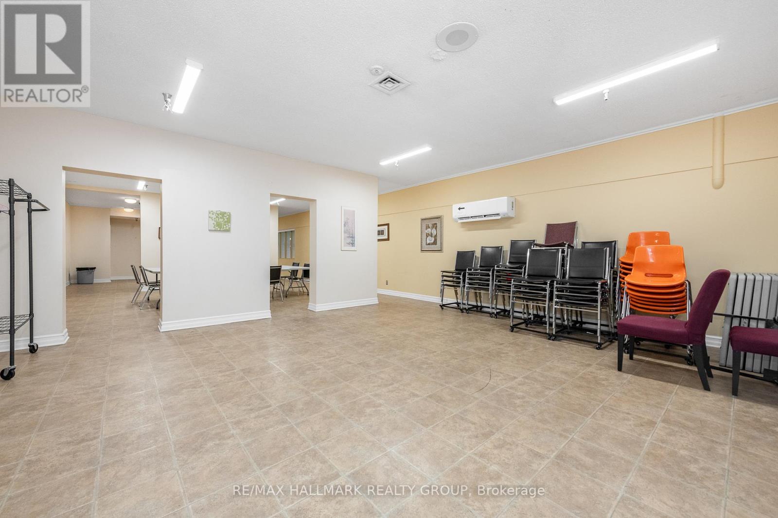 214 - 1505 Baseline Road, Ottawa, Ontario  K2C 3L4 - Photo 43 - X12812474