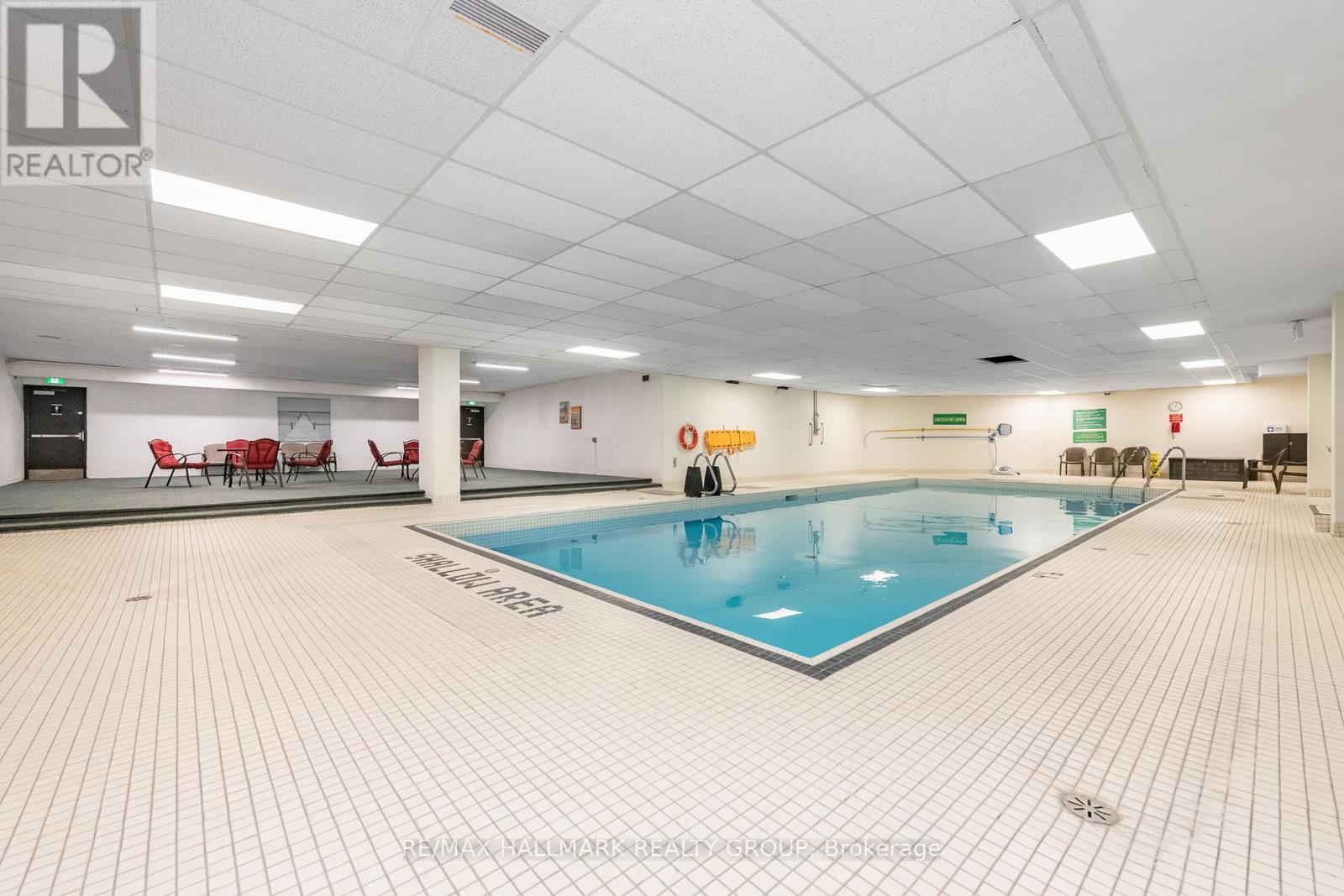 214 - 1505 Baseline Road, Ottawa, Ontario  K2C 3L4 - Photo 44 - X12812474