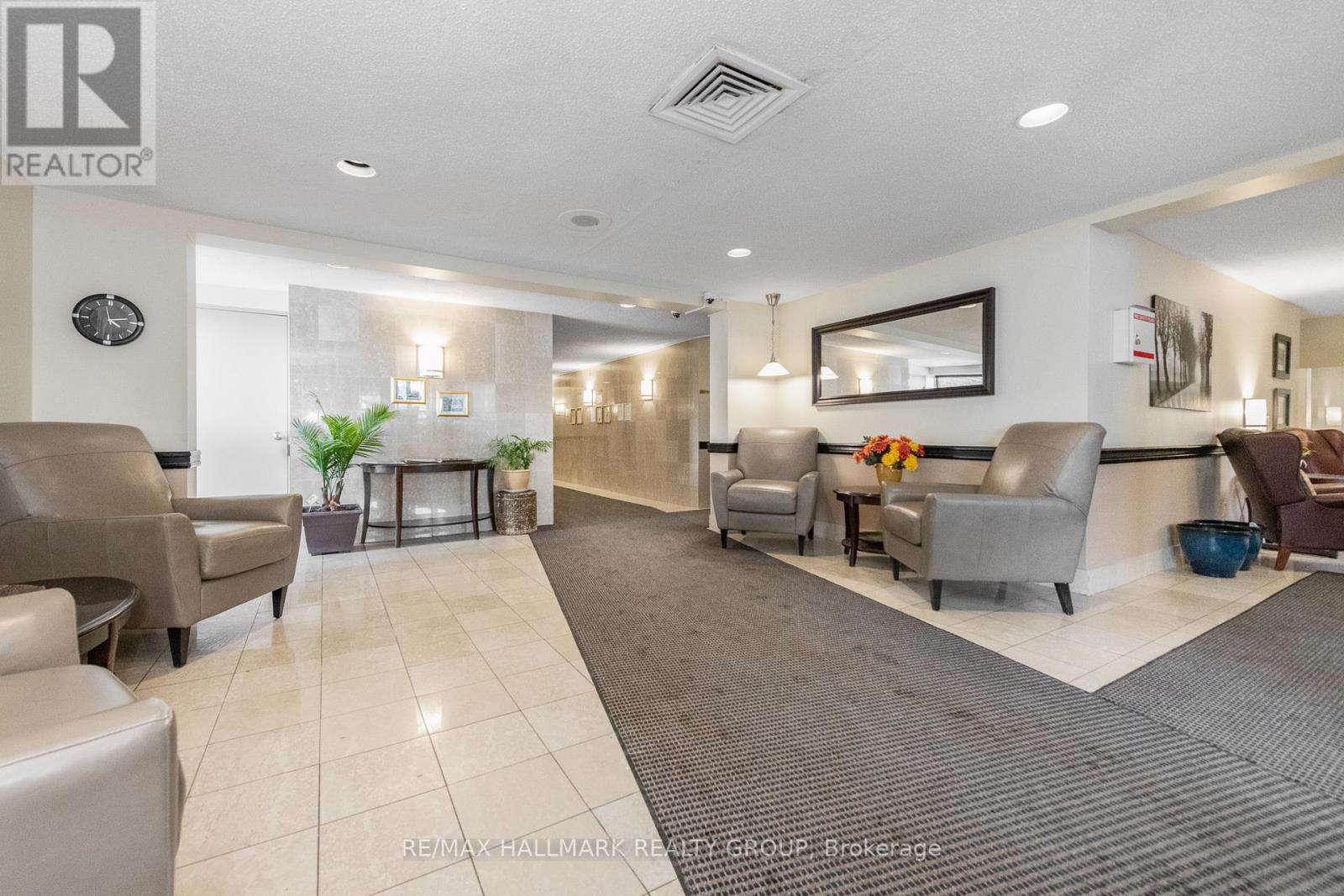 214 - 1505 Baseline Road, Ottawa, Ontario  K2C 3L4 - Photo 46 - X12812474