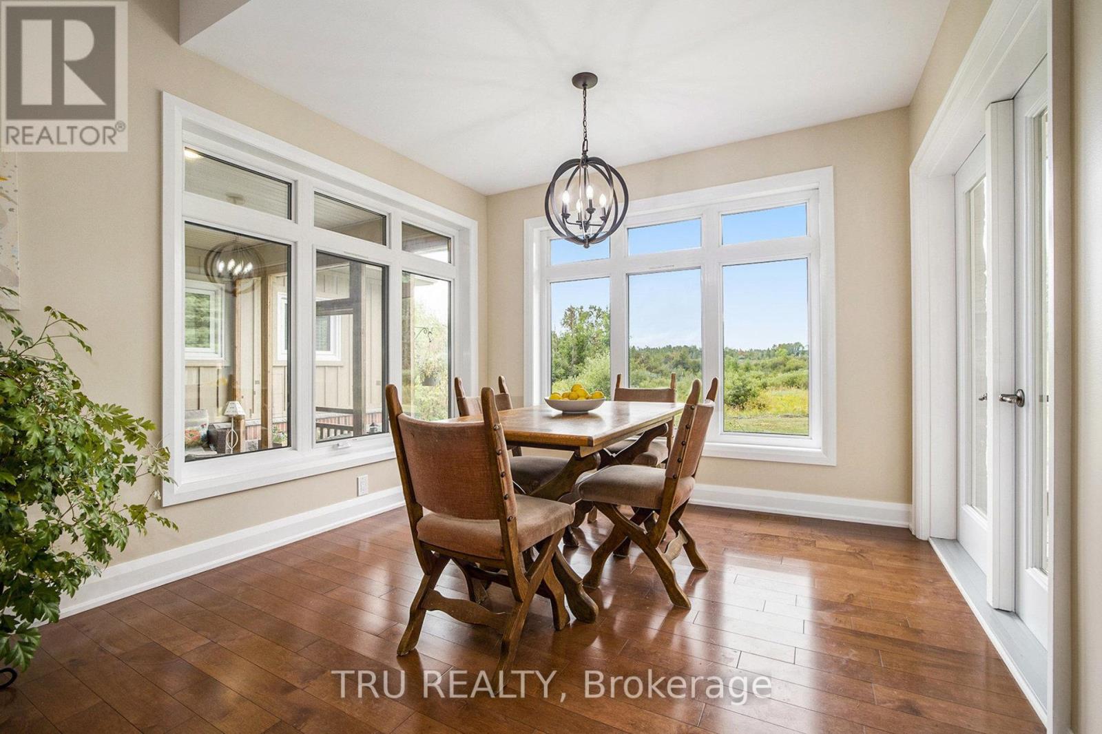 2465 Marchurst Road, Ottawa, Ontario  K2W 0H2 - Photo 12 - X12812552