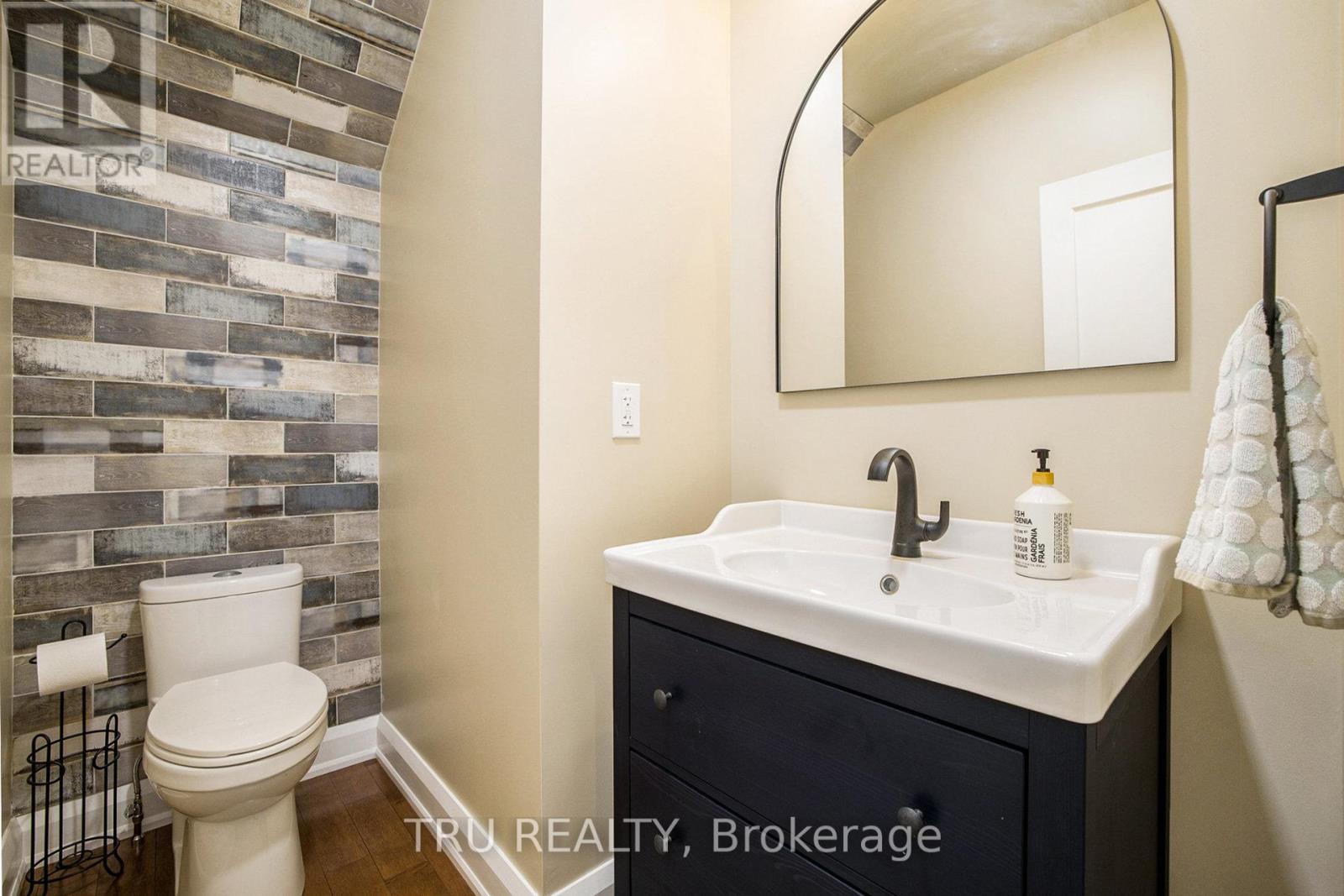 2465 Marchurst Road, Ottawa, Ontario  K2W 0H2 - Photo 22 - X12812552