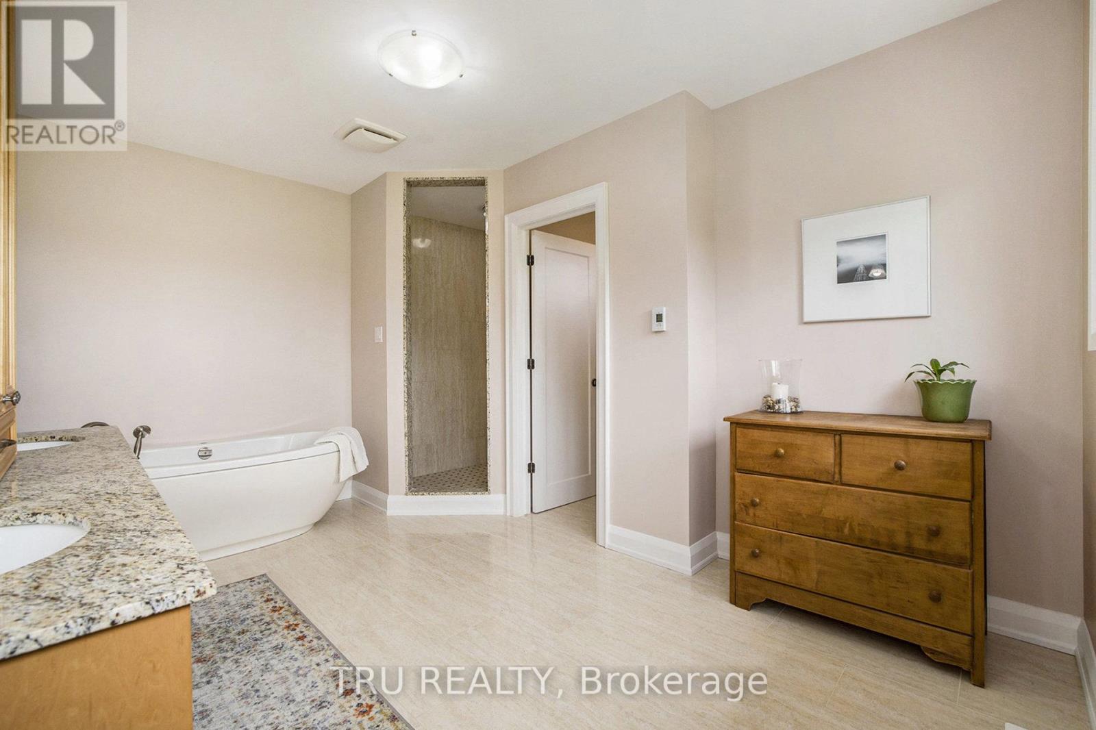 2465 Marchurst Road, Ottawa, Ontario  K2W 0H2 - Photo 26 - X12812552
