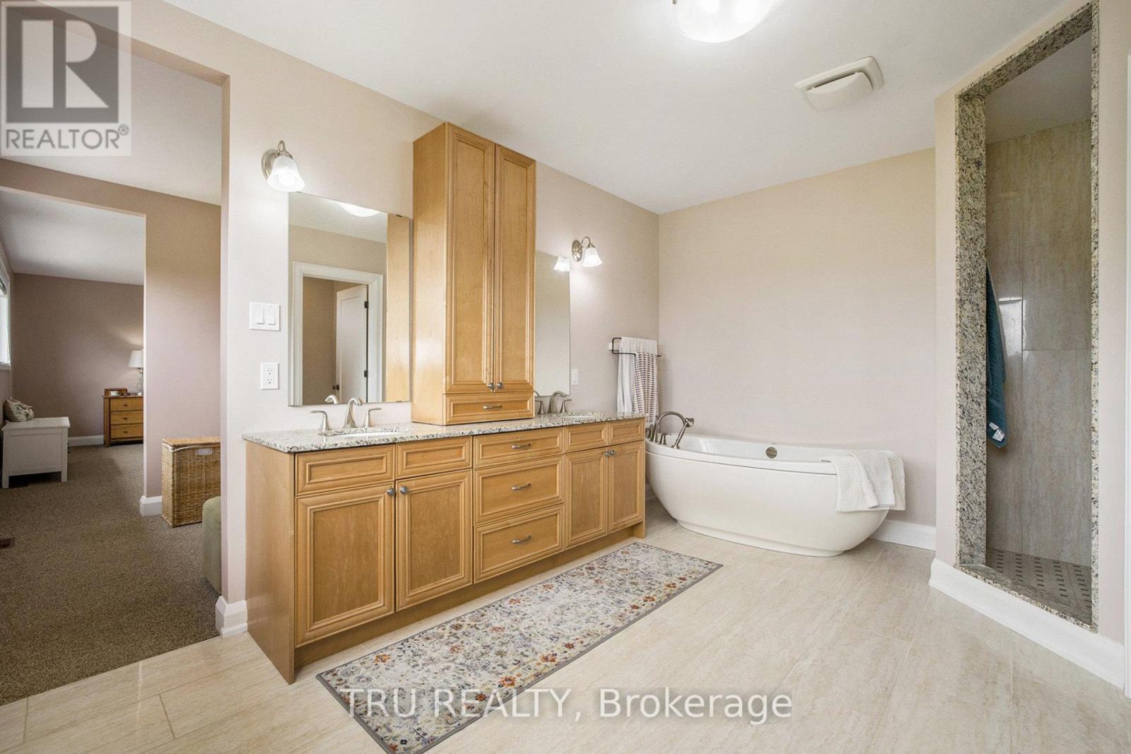 2465 Marchurst Road, Ottawa, Ontario  K2W 0H2 - Photo 27 - X12812552