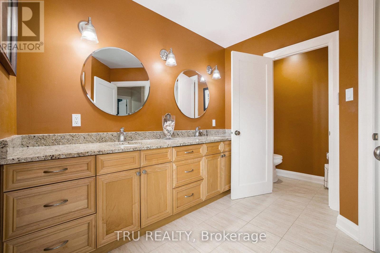2465 Marchurst Road, Ottawa, Ontario  K2W 0H2 - Photo 31 - X12812552