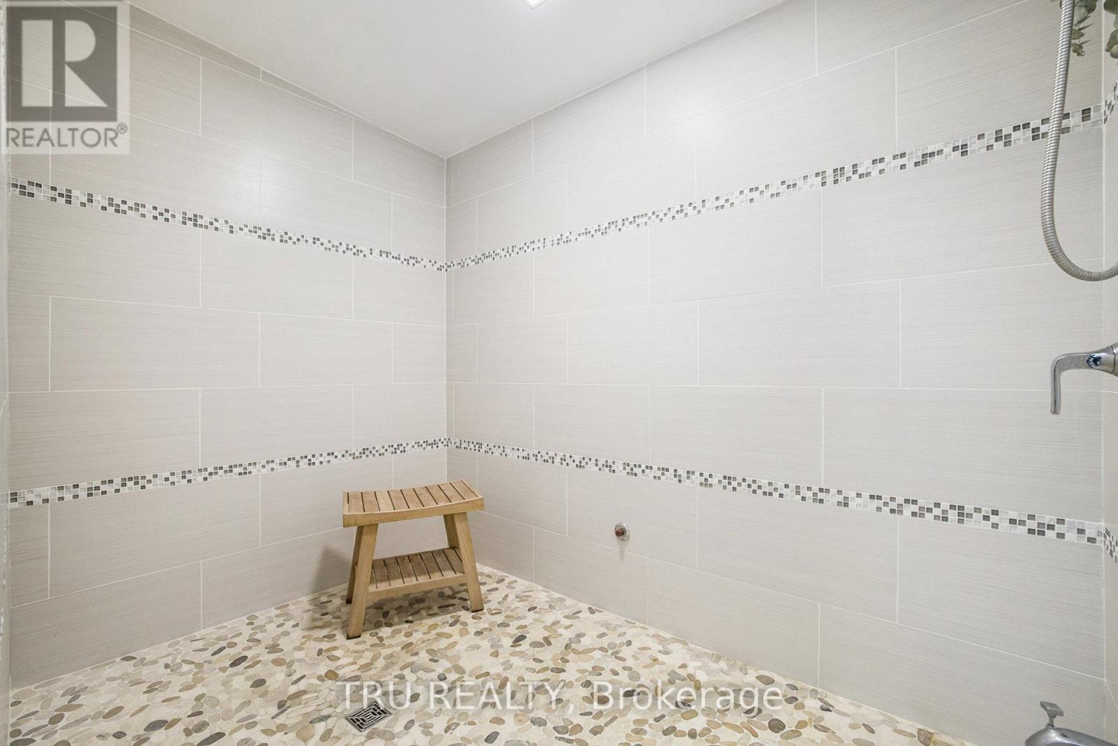 2465 Marchurst Road, Ottawa, Ontario  K2W 0H2 - Photo 36 - X12812552
