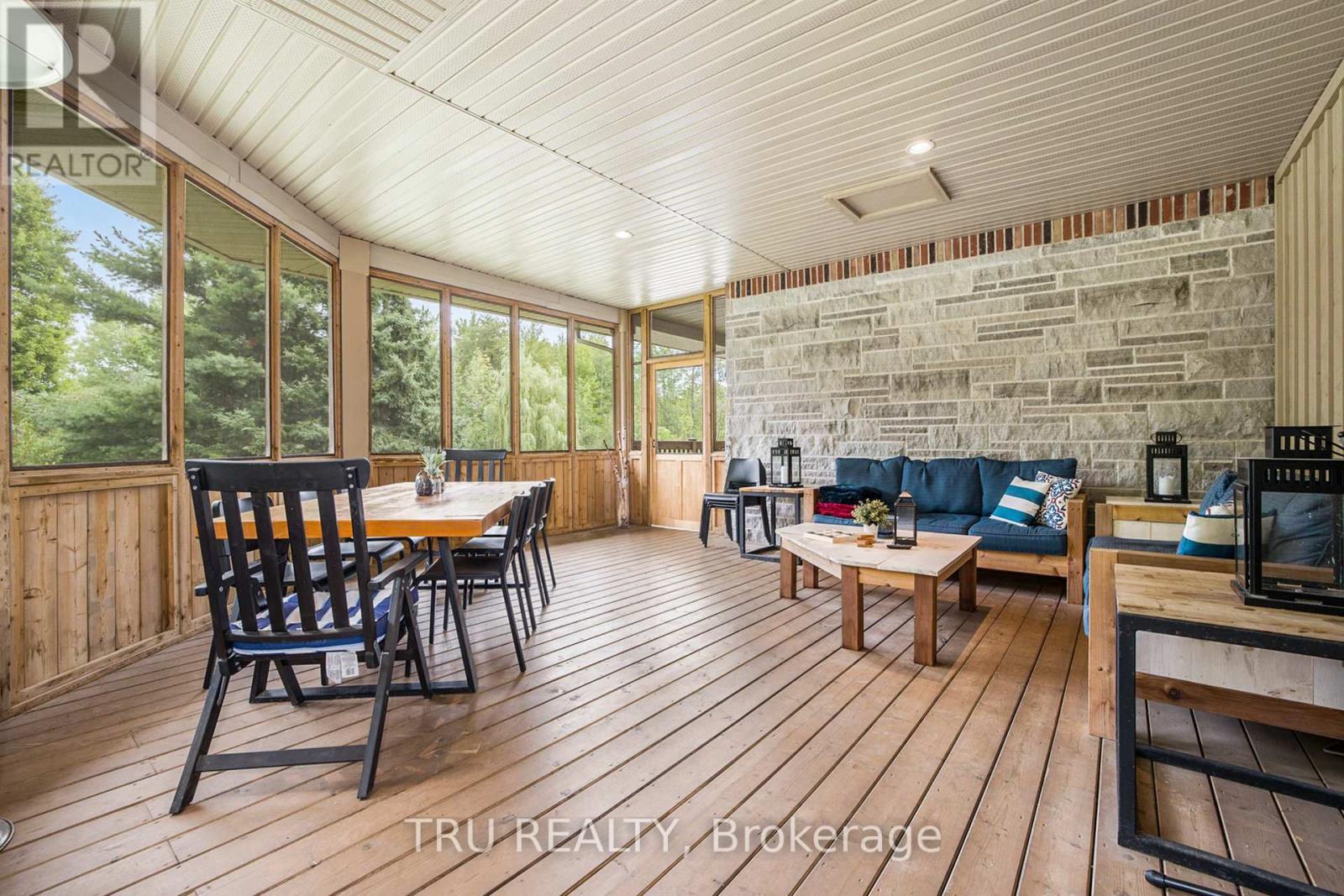 2465 Marchurst Road, Ottawa, Ontario  K2W 0H2 - Photo 37 - X12812552