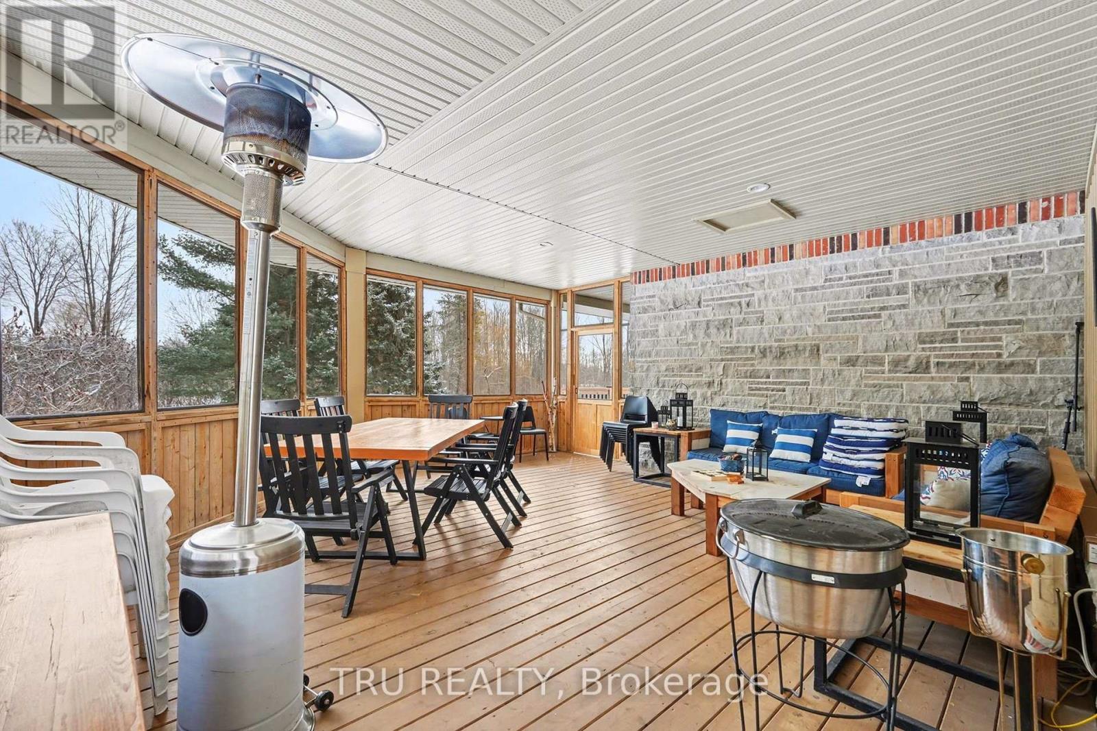2465 Marchurst Road, Ottawa, Ontario  K2W 0H2 - Photo 38 - X12812552