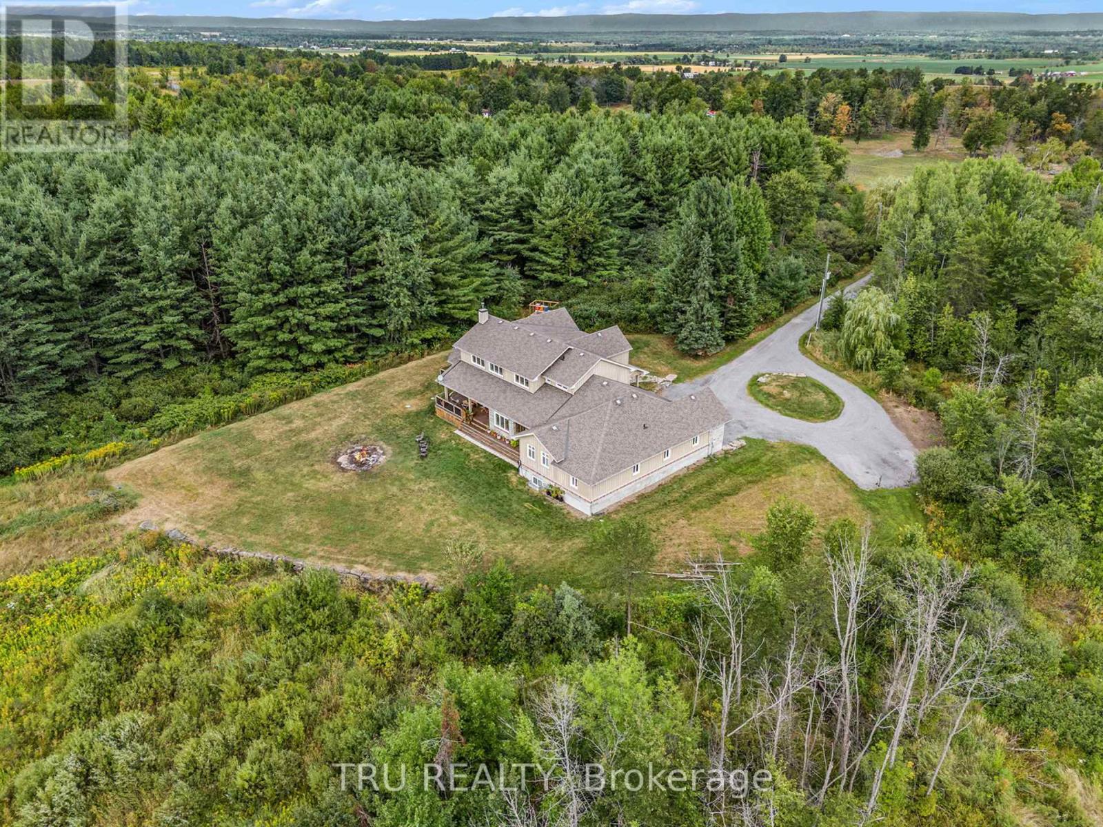 2465 Marchurst Road, Ottawa, Ontario  K2W 0H2 - Photo 47 - X12812552