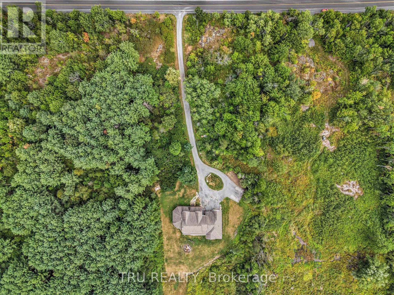 2465 Marchurst Road, Ottawa, Ontario  K2W 0H2 - Photo 48 - X12812552