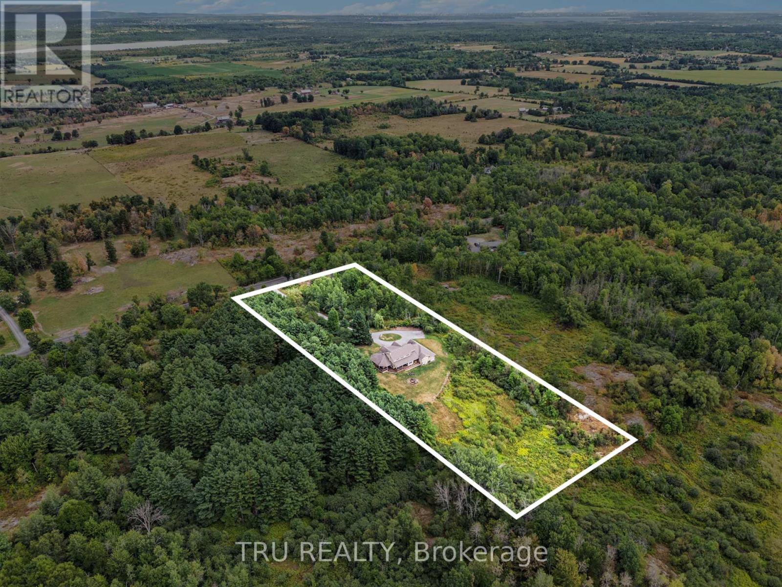 2465 Marchurst Road, Ottawa, Ontario  K2W 0H2 - Photo 49 - X12812552