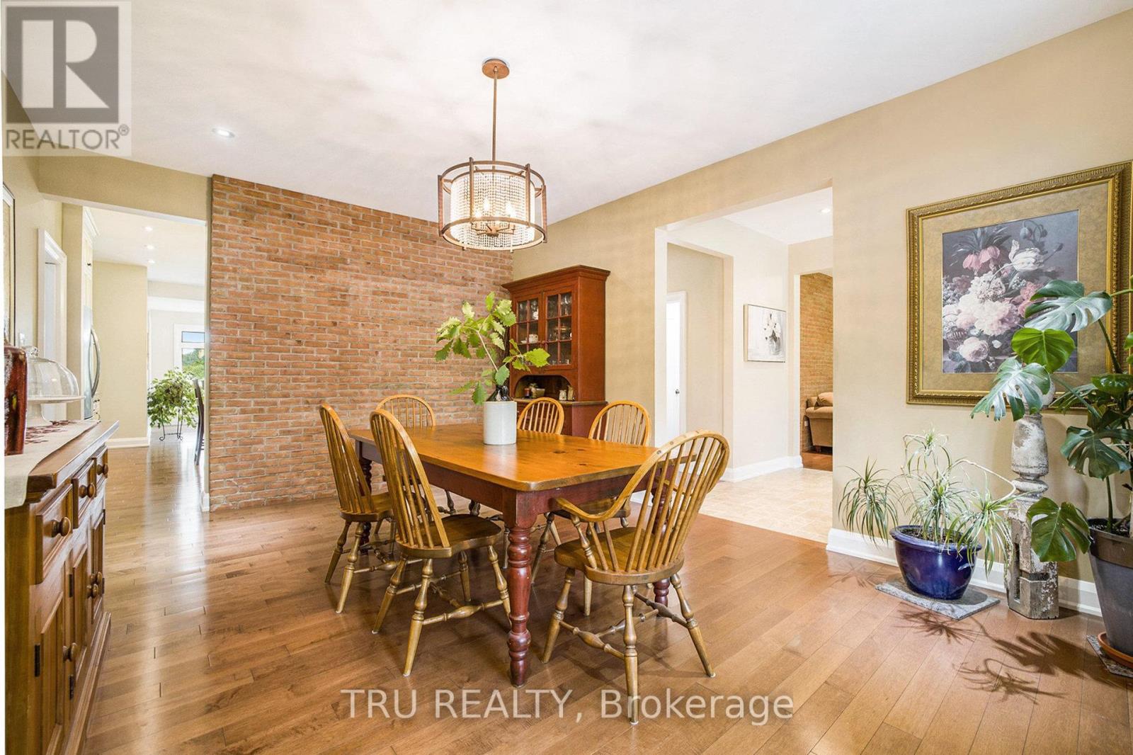 2465 Marchurst Road, Ottawa, Ontario  K2W 0H2 - Photo 7 - X12812552