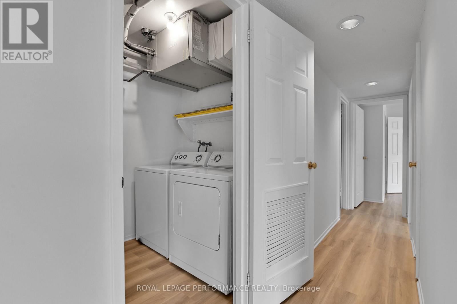 1701 - 470 Laurier Avenue W, Ottawa, Ontario  K1R 7W9 - Photo 14 - X12812898