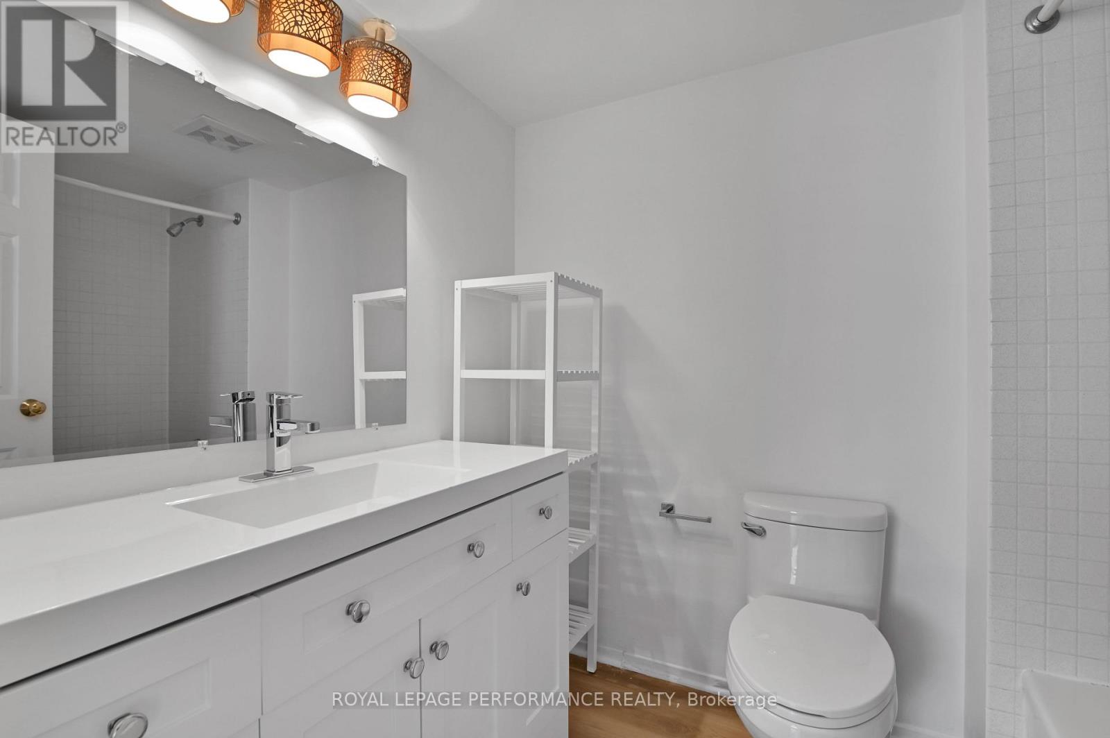 1701 - 470 Laurier Avenue W, Ottawa, Ontario  K1R 7W9 - Photo 19 - X12812898