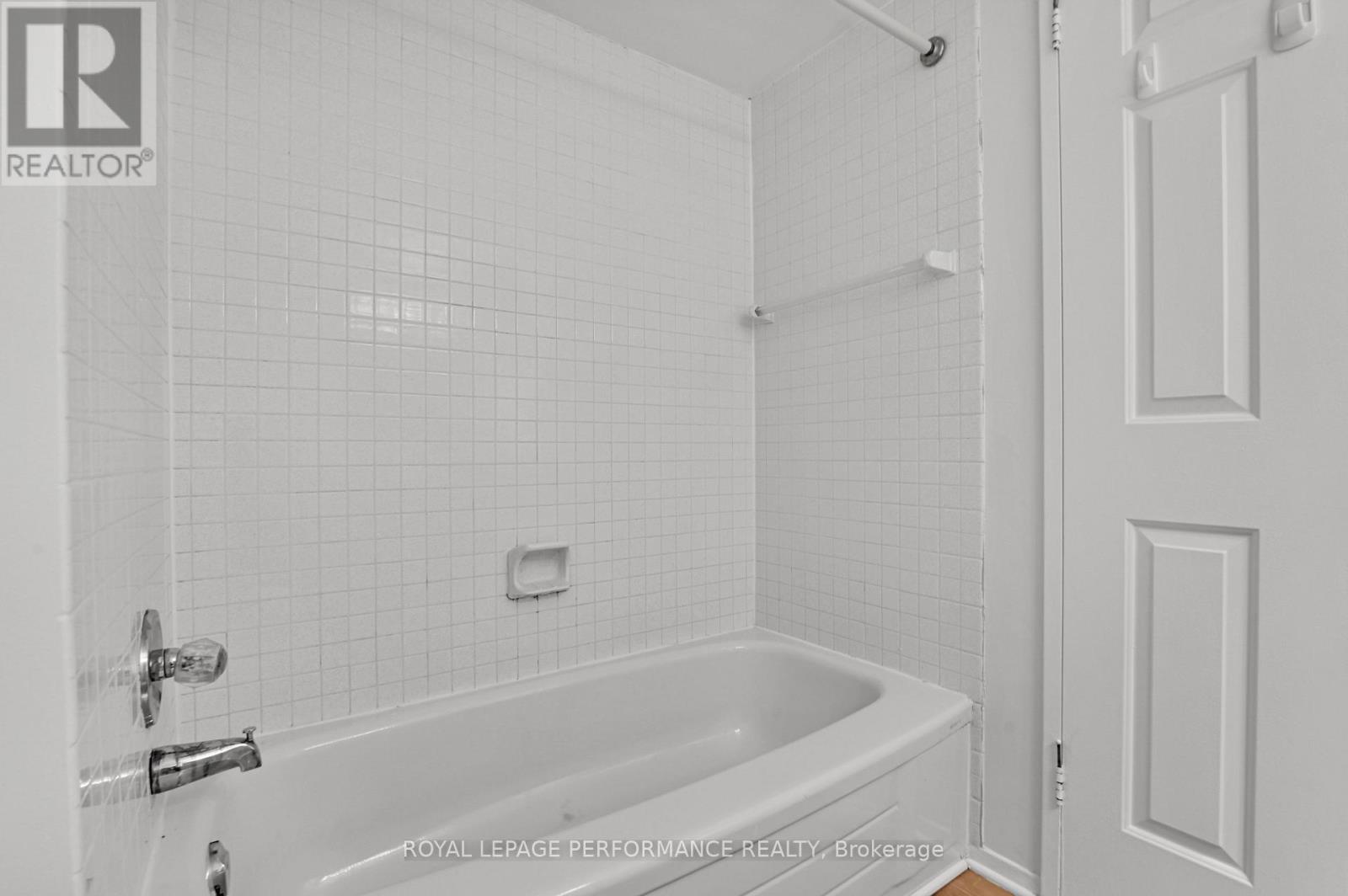 1701 - 470 Laurier Avenue W, Ottawa, Ontario  K1R 7W9 - Photo 20 - X12812898