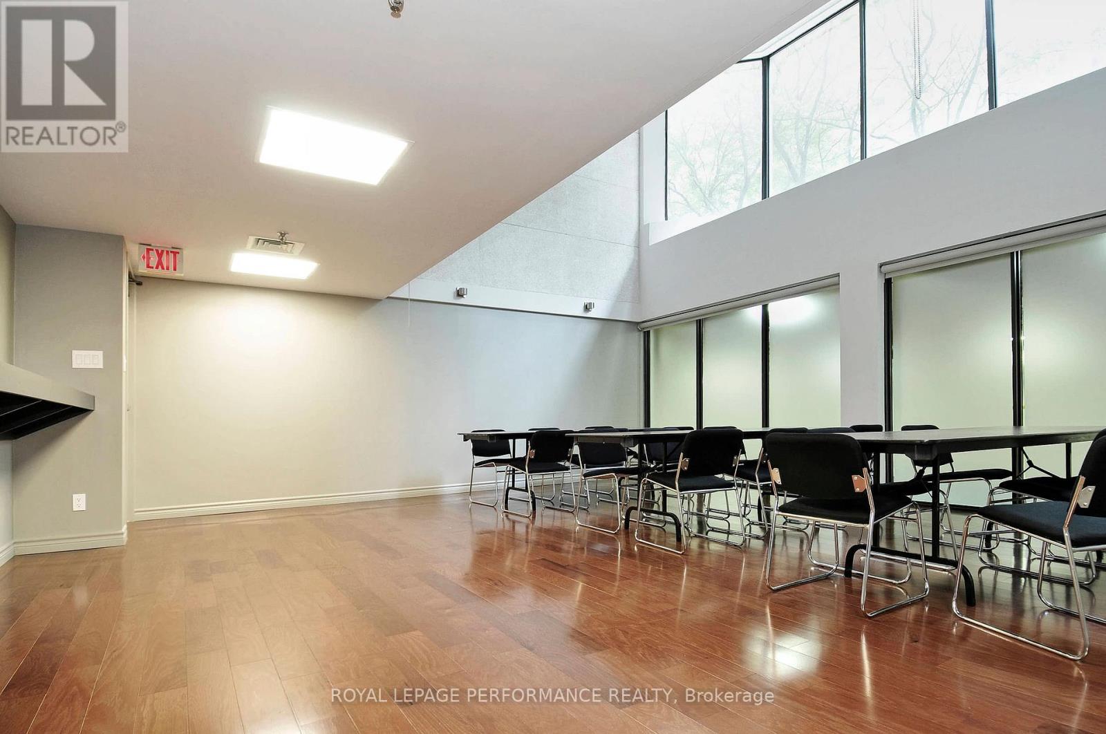 1701 - 470 Laurier Avenue W, Ottawa, Ontario  K1R 7W9 - Photo 37 - X12812898