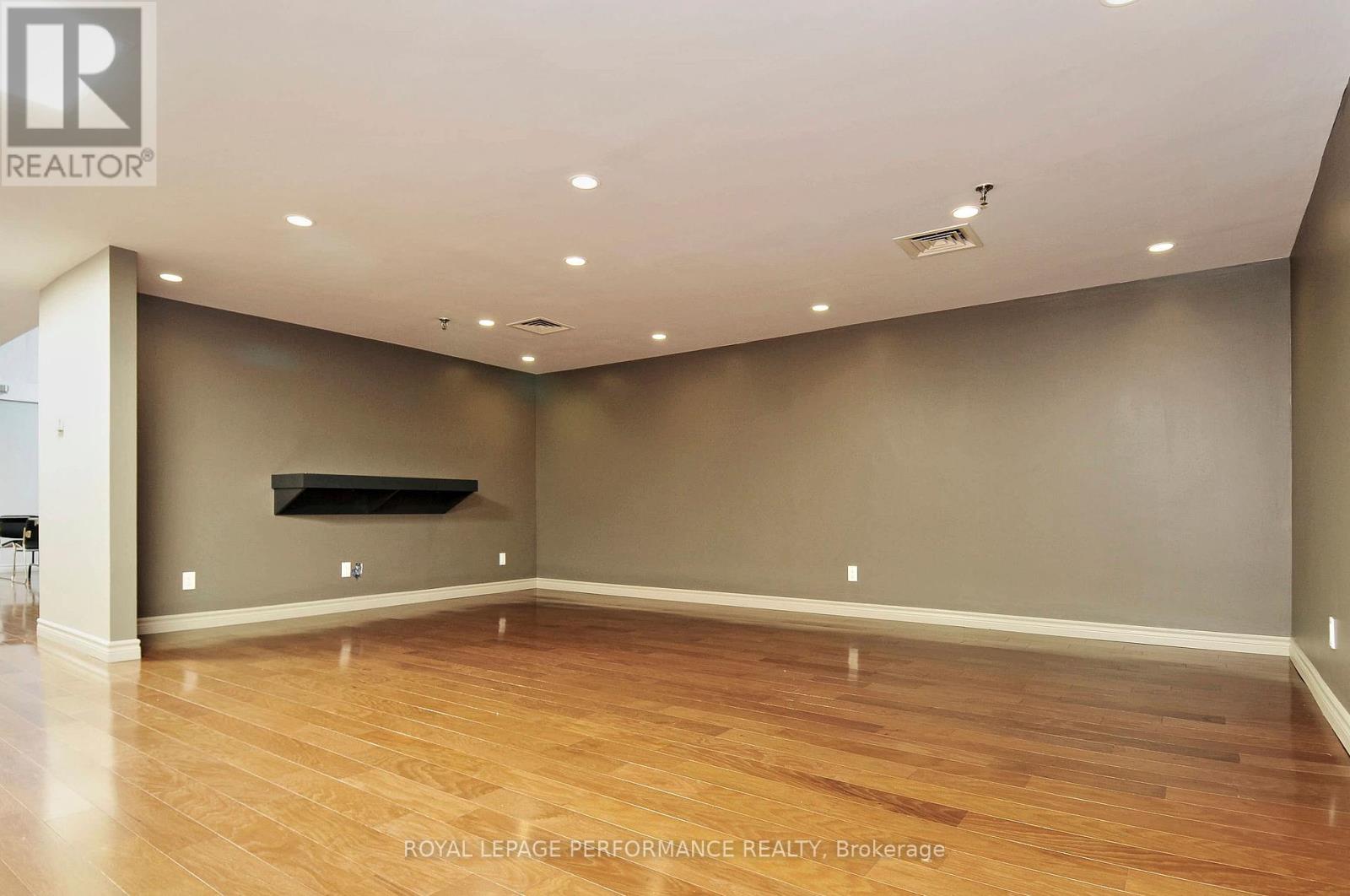 1701 - 470 Laurier Avenue W, Ottawa, Ontario  K1R 7W9 - Photo 38 - X12812898