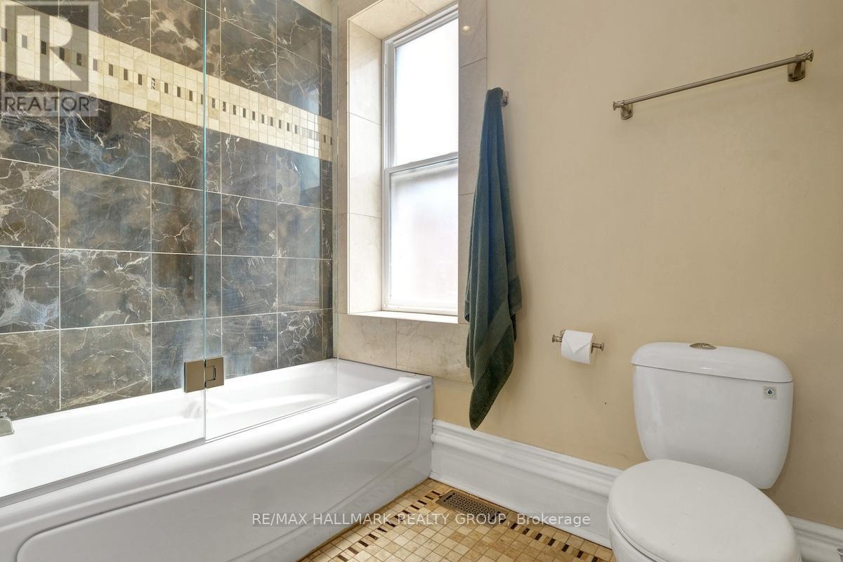 460 Wilbrod Street, Ottawa, Ontario  K1N 6M8 - Photo 10 - X12812926
